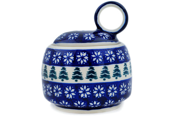 H0232N_2 (2023-10-08 03:39:12)