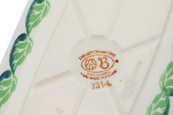 H0236N_0 (2023-10-10 13:54:39)