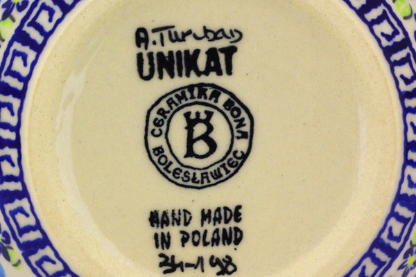 H0237J_0 (2017-12-28 09:36:21)