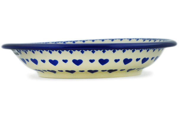 H0242N_2 (2023-06-14 12:08:33)