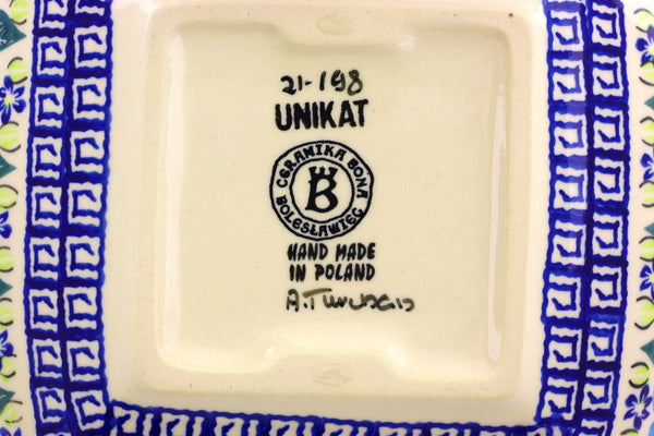 H0251J_0 (2018-03-31 13:34:06)