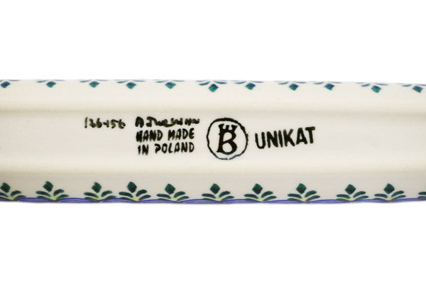 H0256K_0 (2019-03-12 04:30:43)