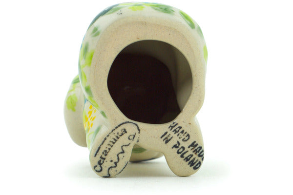 H0257P_0 (2023-09-07 13:22:17)