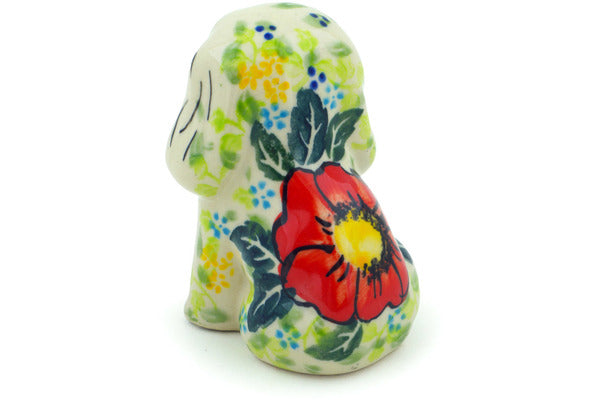 H0257P_2 (2023-09-07 13:22:17)