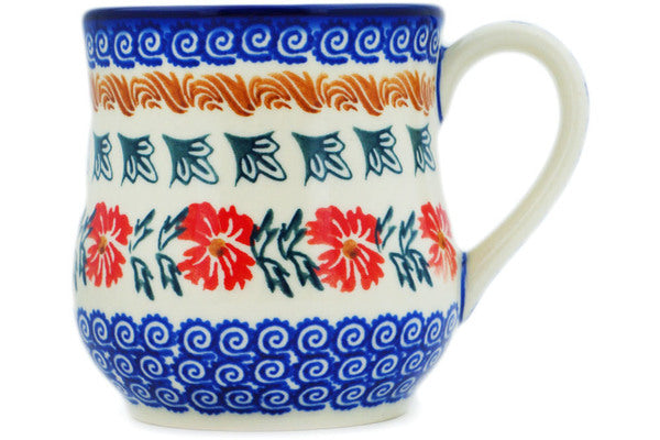 H0258N_2 (2023-05-05 03:55:30)