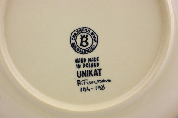 H0266J_0 (2018-02-12 14:50:55)