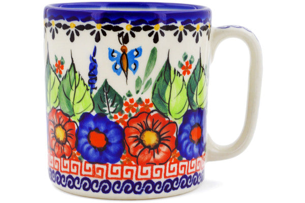 H0269K_2 (2019-03-11 15:58:13)