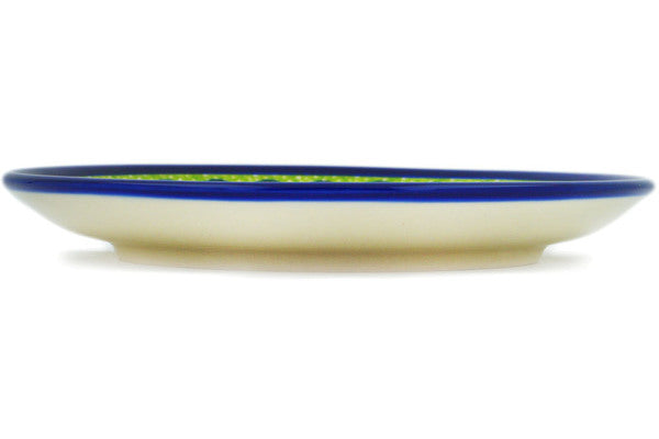 H0270M_2 (2021-12-03 11:17:27)