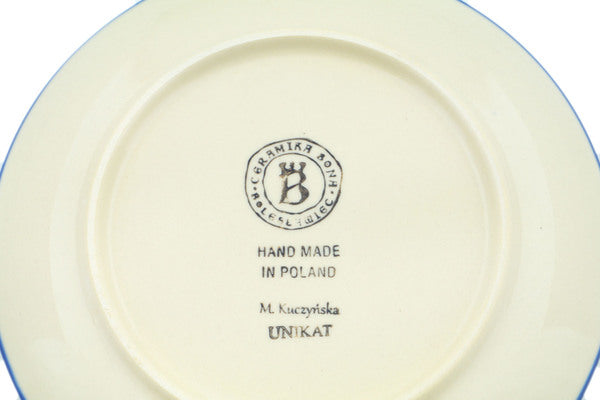 H0270M_0 (2021-12-03 11:17:27)