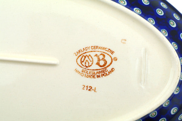 H0274A_0 (2023-11-01 05:23:06)