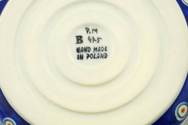 H0274N_0 (2023-07-26 15:20:16)