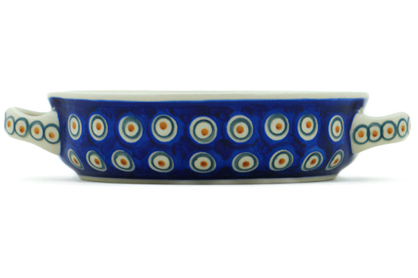 H0274N_2 (2023-07-26 15:20:17)