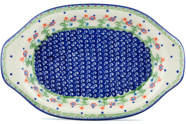 H0278I_1 (2016-04-15 14:05:19)