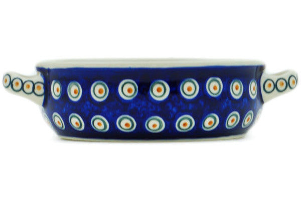 H0289N_2 (2023-08-09 04:59:03)