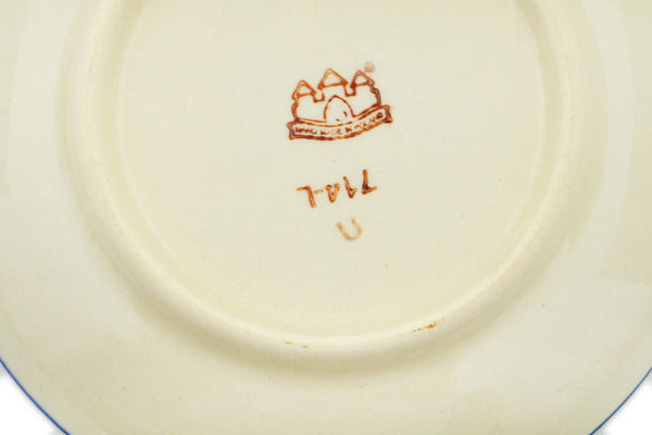 H0291A_0 (2023-06-13 13:22:05)