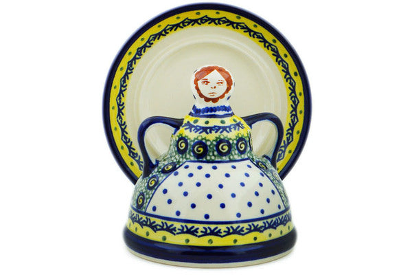 H0291A_1 (2023-06-13 13:22:05)