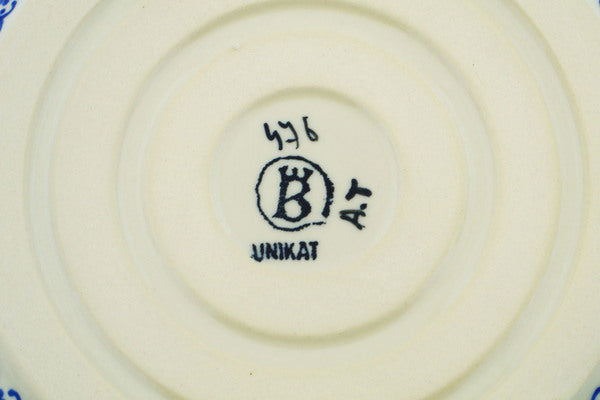 H0292N_0 (2023-01-22 09:29:01)