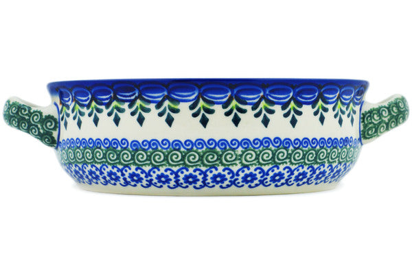 H0292N_2 (2023-01-22 09:29:02)