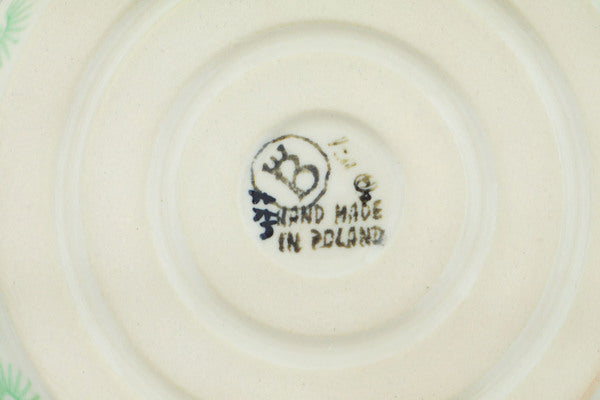 H0298N_0 (2023-08-23 14:54:30)