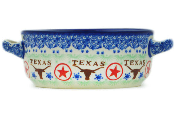 H0298N_2 (2023-08-23 14:54:30)