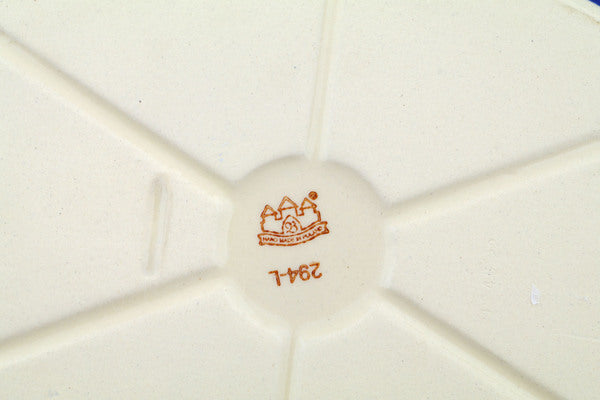 H0307A_0 (2023-11-01 09:32:18)