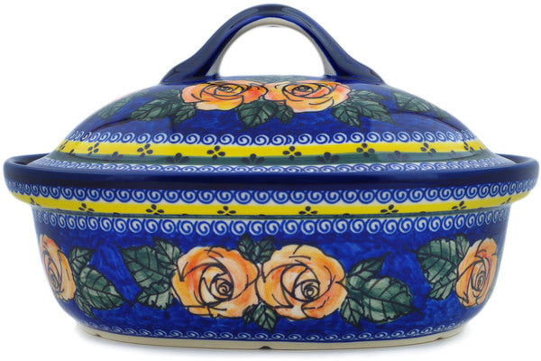 H0307A_2 (2023-11-01 09:32:19)