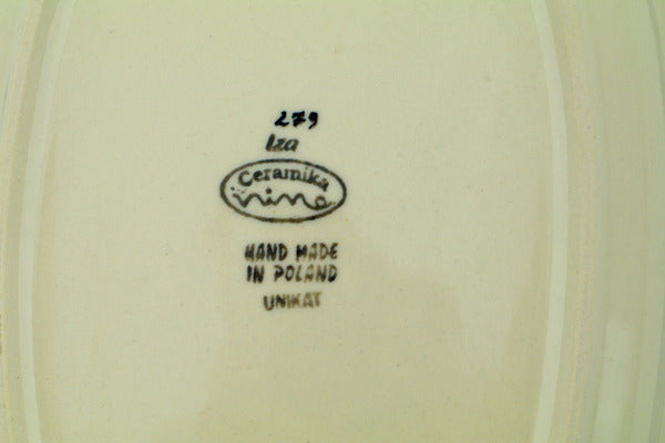 H0311P_0 (2023-09-06 15:02:47)