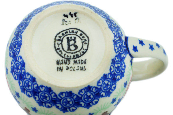 H0313N_0 (2023-06-08 17:59:46)