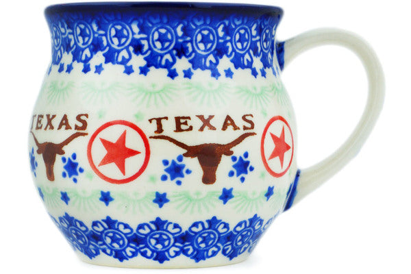 H0313N_2 (2023-06-08 17:59:46)