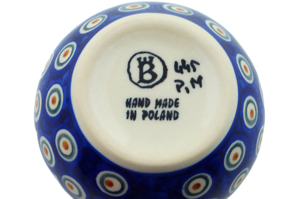 H0318N_0 (2023-07-26 15:20:21)