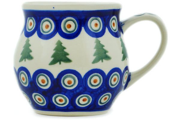 H0318N_2 (2023-07-26 15:20:20)