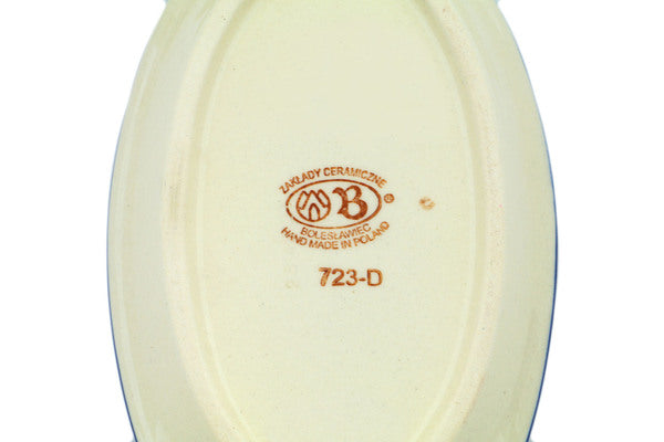 H0319A_0 (2022-03-28 03:29:51)