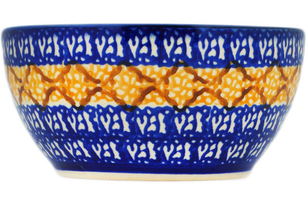 H0323C_2 (2022-08-03 15:45:21)