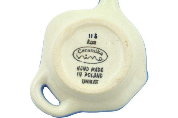 H0324P_0 (2023-09-07 13:12:15)