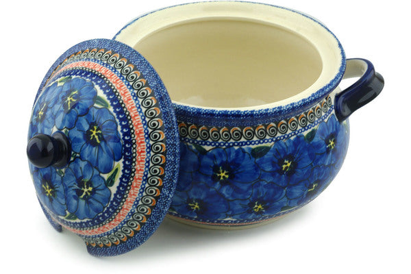 H0329C_1 (2016-08-19 15:29:16)