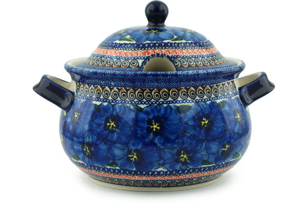 H0329C_2 (2016-08-19 15:29:16)