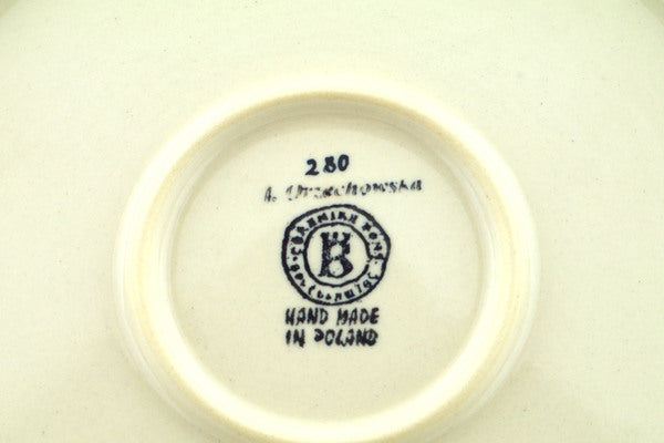 H0334N_0 (2023-04-30 13:05:07)