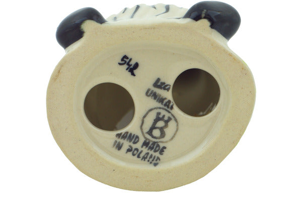 H0334P_0 (2023-09-06 15:22:04)