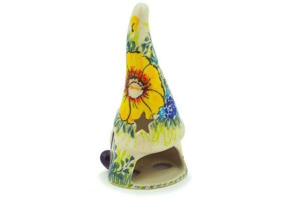 H0334P_2 (2023-09-06 15:22:05)