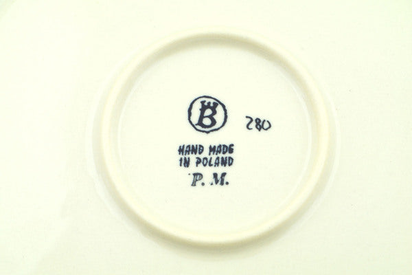 H0336N_0 (2023-06-14 12:08:39)