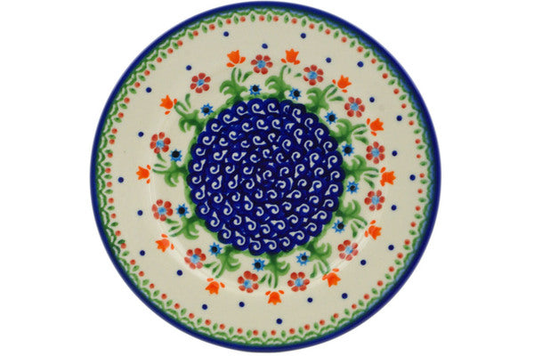 H0338K_1 (2019-08-09 03:20:28)