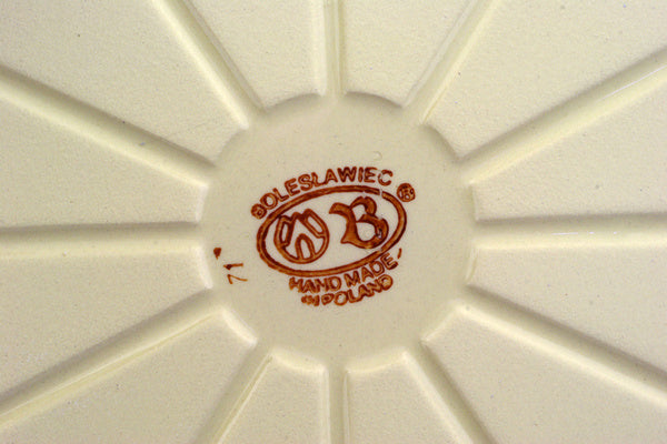 H0343E_0 (2015-11-22 01:19:12)