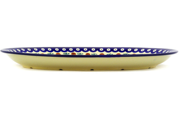 H0343E_2 (2015-11-22 01:19:12)