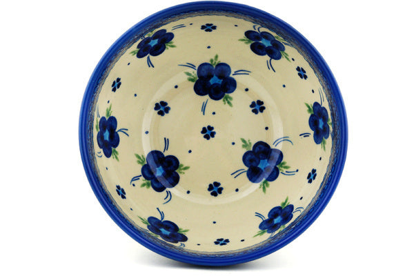 H0345C_1 (2015-11-21 18:29:47)