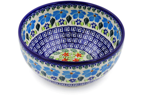 H0346K (2019-03-22 05:02:52)