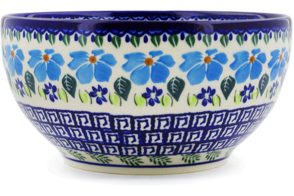 H0346K_2 (2019-03-22 05:02:52)