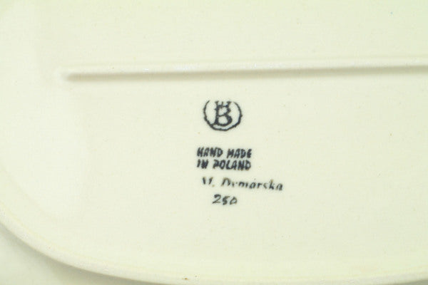 H0352N_0 (2023-05-01 08:49:13)