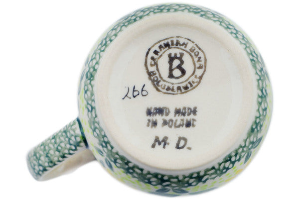 H0354P_0 (2023-09-25 14:39:10)