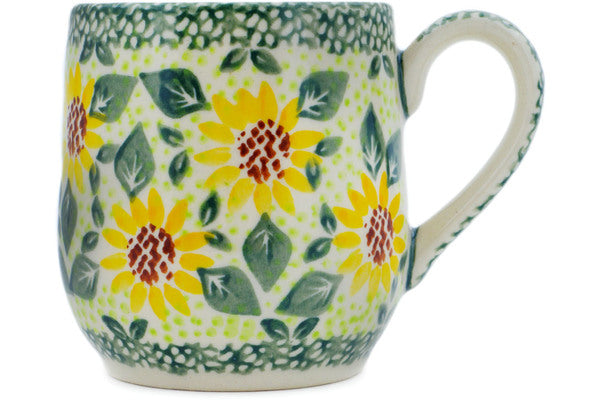 H0354P_2 (2023-09-25 14:39:10)