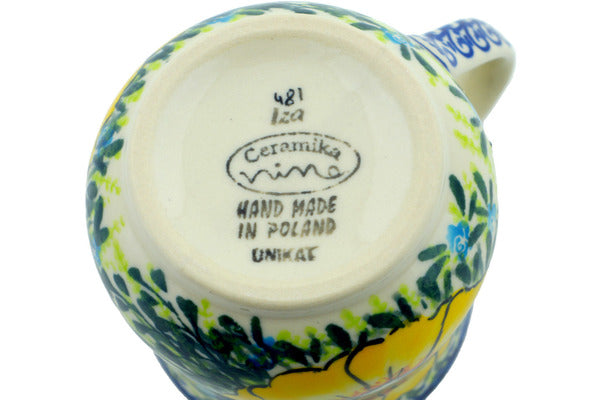 H0355P_0 (2023-09-06 21:26:29)